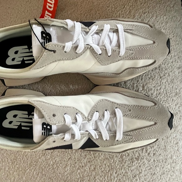 Brand new Mens New balance. main image 5